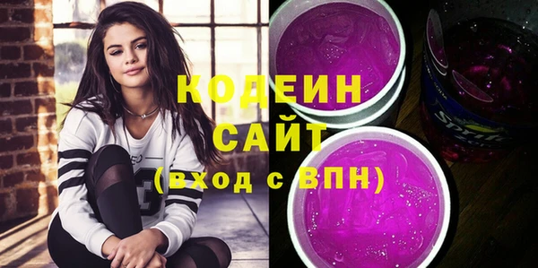 шишки Беломорск