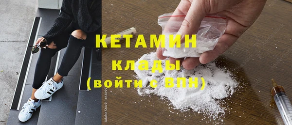 шишки Беломорск