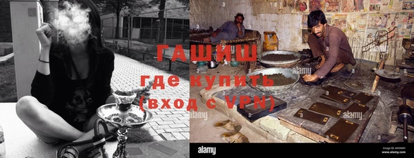 шишки Беломорск