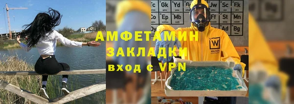 шишки Беломорск