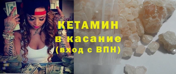 шишки Беломорск